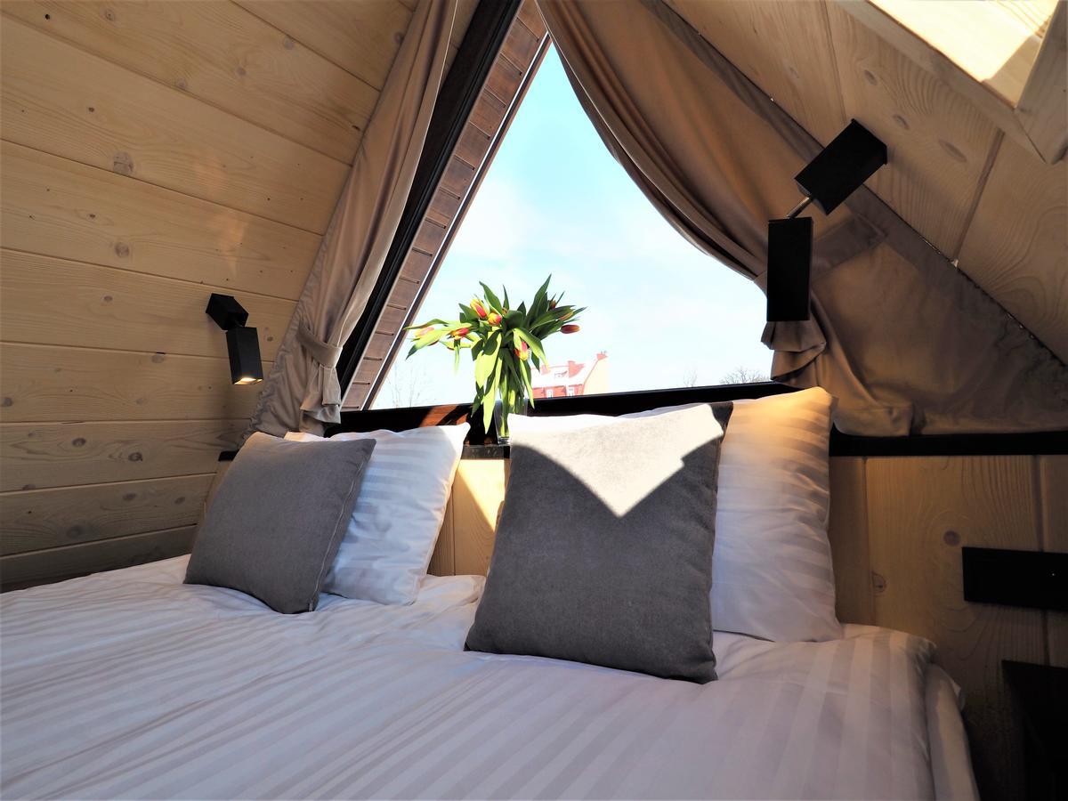 Vip Apartamenty Villa Gorskie Klimaty Zakopane Kültér fotó